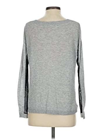 RACHEL Rachel Roy Pullover Sweater (view 2)