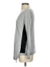 RACHEL Rachel Roy Gray Pullover Sweater Size XS - photo 5