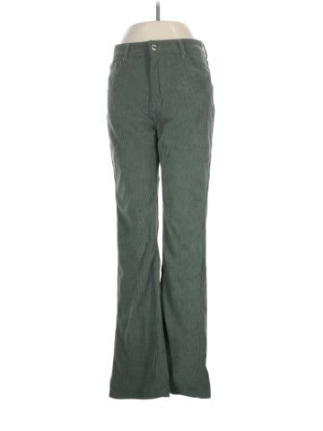 Shein Cargo Pants (view 1)
