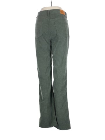 Shein Cargo Pants (view 2)