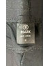 Roark Graphic Black Track Pants Size S - photo 6