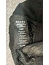 Roark Graphic Black Track Pants Size S - photo 7