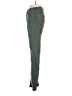 Shein Green Cargo Pants Size 8 - 10 - photo 5