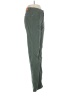 Shein Green Cargo Pants Size 8 - 10 - photo 4