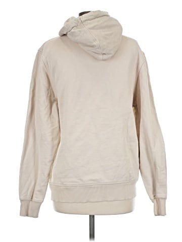 Daily Paper Pullover Hoodie (view 2)