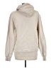 Daily Paper 100% Cotton Tan Ivory Pullover Hoodie Size M - photo 2