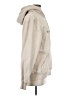 Daily Paper 100% Cotton Tan Ivory Pullover Hoodie Size M - photo 4