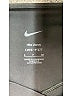 Nike Black Active Pants Size S - photo 7