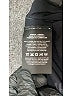 Nike Black Active Pants Size S - photo 8