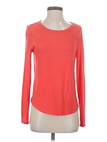 Socialite Cardigan (view 1)
