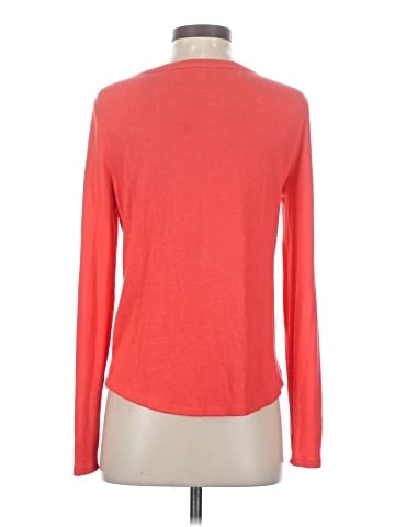Socialite Cardigan (view 2)
