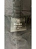 Roark Graphic Black Sweatpants Size S - photo 7