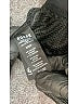 Roark Graphic Black Sweatpants Size S - photo 8