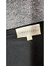 MELLODAY 100% Polyester Black Casual Dress Size S - photo 7