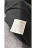 MELLODAY 100% Polyester Black Casual Dress Size S - photo 8