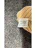 Tecrew Tan Pullover Sweater Size S - photo 8