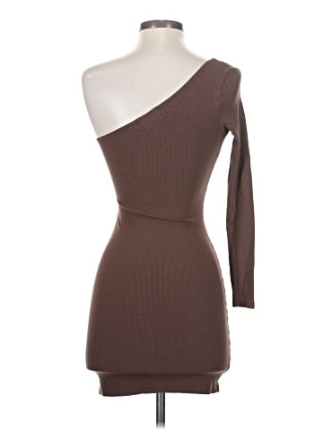 Princess Polly Cocktail Dress (view 2)