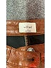 Wilfred Brown Casual Pants Size 2 - photo 7