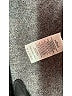 Wilfred Brown Casual Pants Size 2 - photo 8