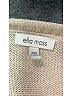 Ella Moss Solid Tan Turtleneck Sweater Size M - photo 7