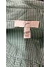 Joie 100% Cotton Teal Long Sleeve Button-Down Shirt Size S - photo 7