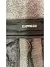 Express Tweed Gray Dress Pants Size 00R - photo 7