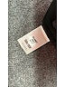 Express Tweed Gray Dress Pants Size 00R - photo 8