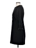 Ann Taylor Black Casual Dress Size 0 - photo 5