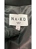 NA-KD Black Blazer Size EU 36 / US 6 - photo 6