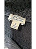 J.Crew Black Pullover Sweater Size S - photo 7