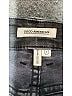 Good American Hearts Gray Jeans Size 16 - photo 4