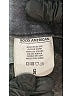 Good American Hearts Gray Jeans Size 16 - photo 5