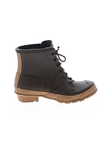 Hunter Rain Boots (view 1)