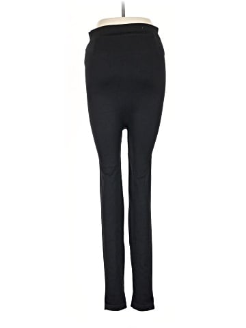 Blanqi Active Pants (view 2)