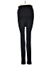 Blanqi Black Active Pants Size M - photo 2