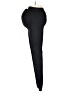 Blanqi Black Active Pants Size M - photo 5