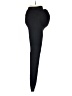 Blanqi Black Active Pants Size M - photo 4