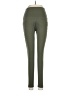 Assorted Brands Green Active Pants Size M - photo 1