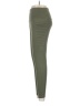 Assorted Brands Green Active Pants Size M - photo 5