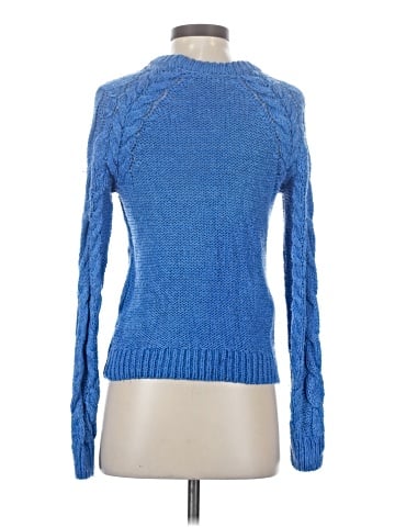 H&M L.O.G.G. Pullover Sweater (view 2)