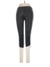 Unbranded Black Leggings Size M - photo 1