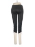 Unbranded Black Leggings Size M - photo 2