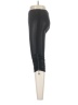 Unbranded Black Leggings Size M - photo 5