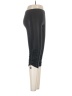 Unbranded Black Leggings Size M - photo 4