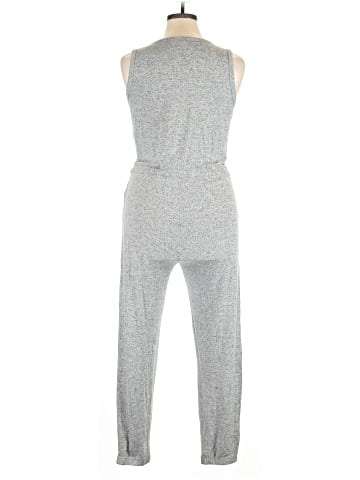 Rails Jumpsuit (view 2)