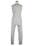 Rails Solid Gray Jumpsuit Size XL - photo 2