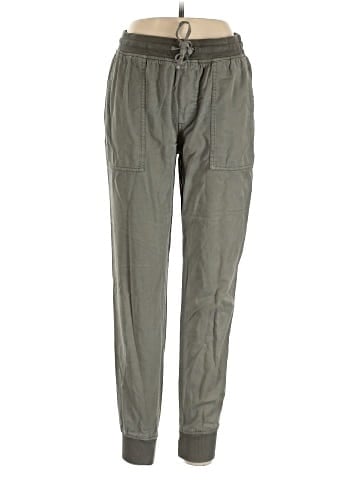 Target Casual Pants (view 1)