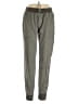 Target Green Casual Pants Size 12 - photo 1