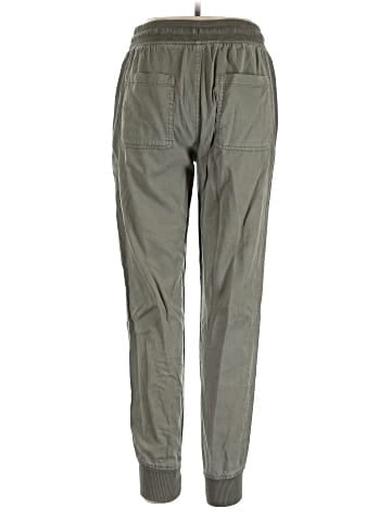 Target Casual Pants (view 2)