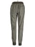 Target Green Casual Pants Size 12 - photo 2